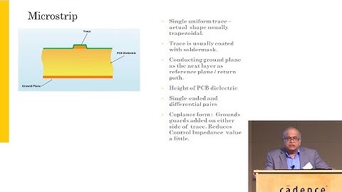 How To Avoid Signal Degradation on PCB Transmission Lines | Sierra Circuits