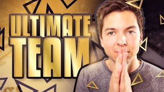 we got an ultimate ticket you wont believe who madden 17 ultimate team 7