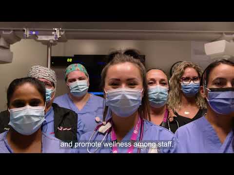 Video: Vai fraser veselība ir valdības darbs?