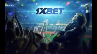 شرح موقع 1xbet العالمي للربح من المراهنات مع جميع اسراره وطريقه الربح المضمون منه