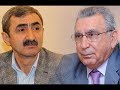 Aslan İsmayılov: Kazinolar və Narkotik dərmanlar birbaşa ...