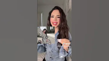 بيسان اسماعيل هيهات اكسبلور تصميمي 