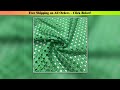 African Swiss Voile Guipure Lace Fabric 2025 Pink French Nigerian Cord Embroidery High Quality For