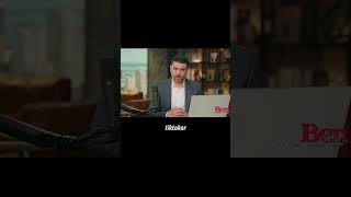 Ben Explains Why the Lindsay Clancy Mistrial Is #LindsayClancy #BenShapiro #TrueCrime #Shorts