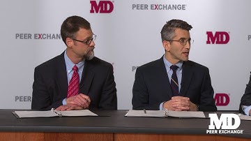 How Clostridium Difficile Affects the Gastrointestinal System