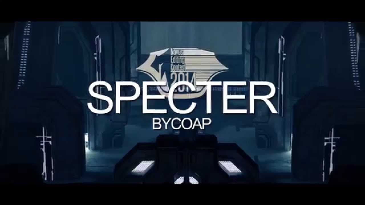 specter - specter