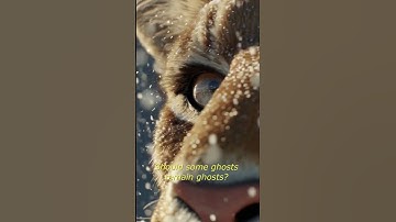 Why scientists would NEVER bring back the Saber tooth Tiger #smilodon #deextinction