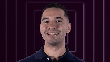 Syft Analytics CEO Vangelis Kyriazis on how SMBs benefit from integrating Syft with Xero