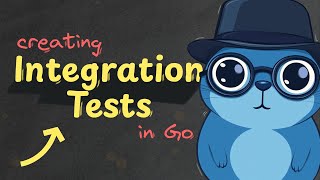 Download Lagu Integration Tests for the Graceful Shutdown in Go MP3