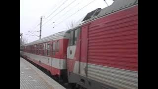 Download lagu OBB 1014 010