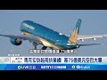 馬克宏的外交行動