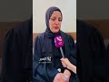  قلنا بديش الأراضي ولا السيارة    بدي الجنة     والدة الفتى جهاد الزنديق الذي ارتقى في مخيم نور شمس