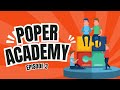 Poper Academy Episode 3: How to Integrate Poper with Email Marketing Platforms(Klavyio)