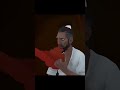 Rime | Final #parati #fyp #gaming #gameplay #viral #rime #action #indiegame #indie #cinematic