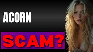 Acorn Finance Review  Is AcornFinancecom Legit or a Scam