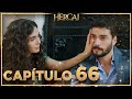 Hercai Chapter 66