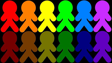 Stickman RTTB Run Race ASRM in Algodoo - Algicosathlon Day 40