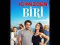 كل المعلومات عن مسلسل واحد منا و ريت اول حلقة 