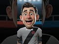 Edmundo foi expulso de propósito e mesmo assim jogou a final #vasco #brasileirão #futebol