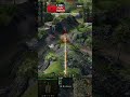 Гаврюша, ко мне😂😂😂 #shorts #wot #wargaming #worldoftanks #funny