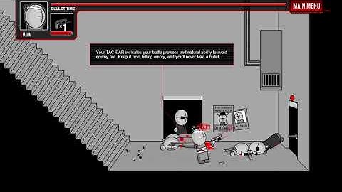 Madness Project Nexus Old Days mod - beta release (MD2020)