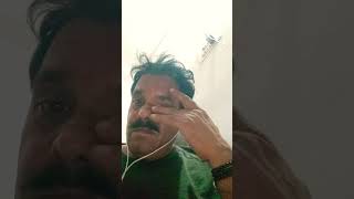 Download Lagu July 20, 2025 MP3 Download Lagu July 20, 2025 MP3