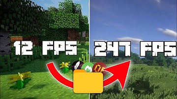 My Mod Folder Release !!