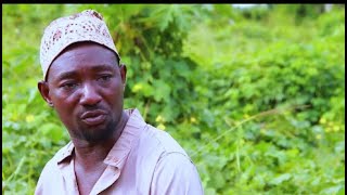 SUBIRA EPISODE 2