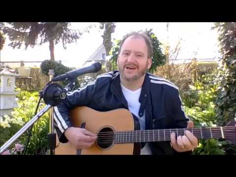 norwegian-wood-(this-bird-has-flown)-cover-song.guitar.