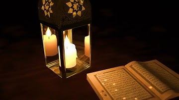 فاقرءوا مما تيسر من القرآن من سورة المزمل بصوت عذب للقارئ عبدالرحمن مسعد