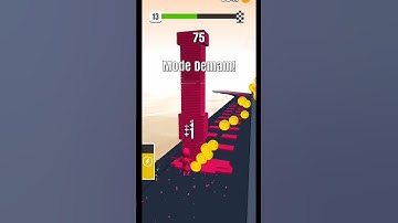 Stack Colors Gameplay #shorts #part13