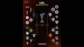 Tottenham X Man United Predictions