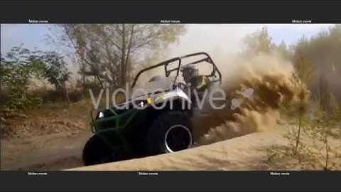 Dynamic Opener After Effects Templates