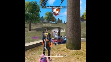 M10 #freefire #headshot  #shorts #youtubeshorts SAMSUNG  A1,J2,J3,J4, J5,J6,J7,J8,S9,S10