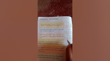 DAV class 2nd math exercise page number 101 and 102