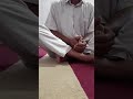 سور المؤمنون النور الفرقان من ختمة إجازة الشيخ مصطفى مطاوع برواية قالون عن نافع من طريق الشاطبية سور المؤمنون النور الفرقان من ختمة إجازة الشيخ مصطفى مطاوع برواية قالون عن نافع من طريق الشاطبية