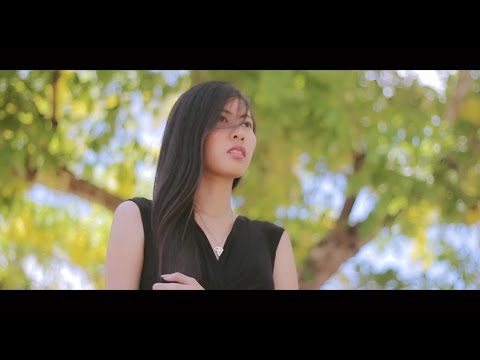 Zelle   Sabihin Music Video