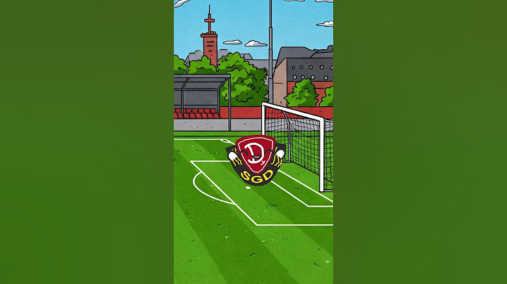 DFB Pokal Auslosung Part 2 als Animation #humor #vfb #dfbpokal #fussball #animation #summeronshorts
