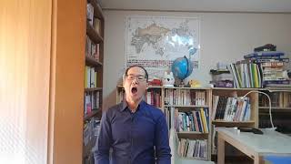 기역조음치료3