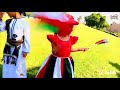 ع مان في نظر العالم
