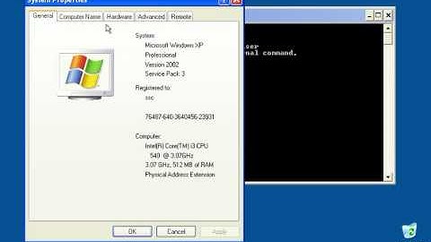 how to create domain user in window server 2003