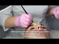Гигиеническая чистка лица в Скинлюкс (Минск)