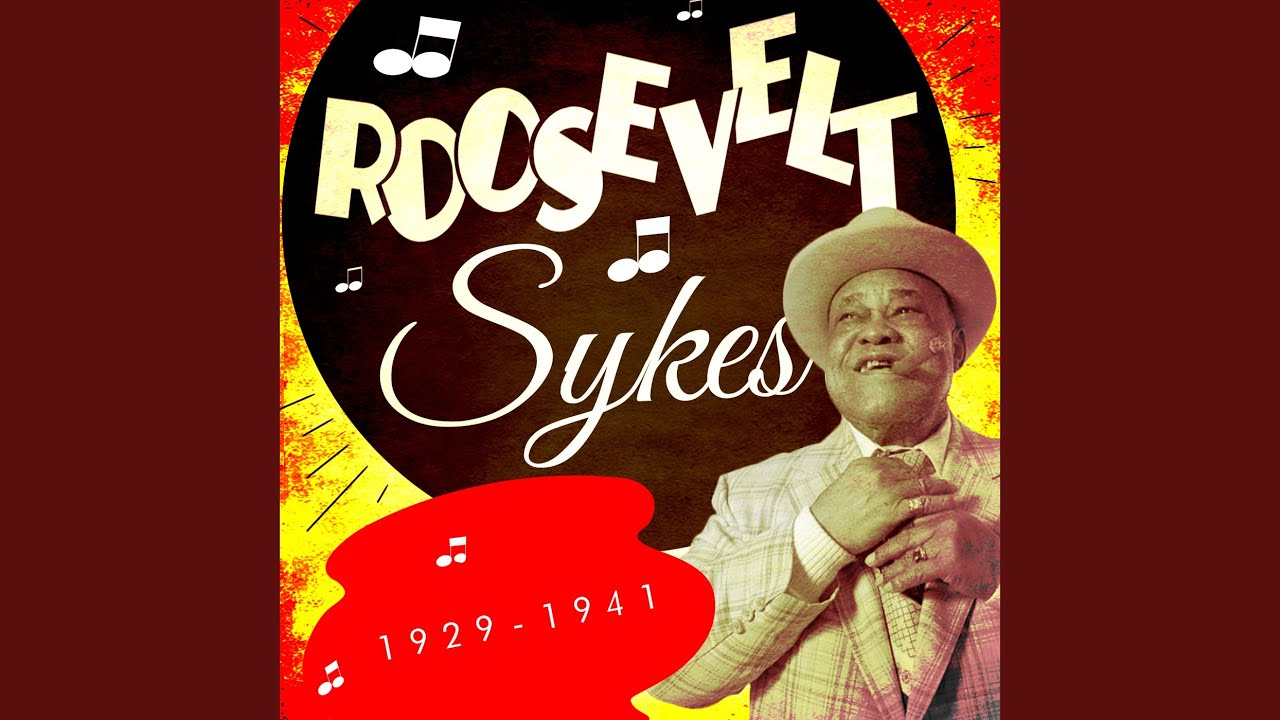 Doing the Salty Long