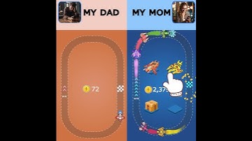 mom dad 720x720