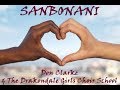Sanbonani don clarke  the drakondale girls choir school