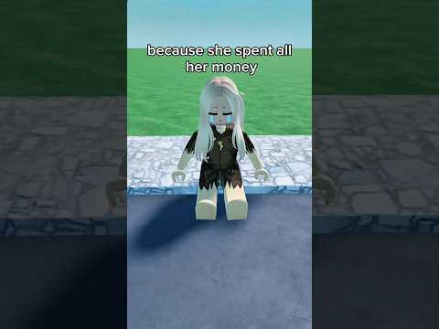 free robux using this website #robux