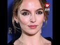 Jodie Comer praised for Everton comments ahead of 2024 Oscars