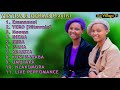 INDIRIMBO ZOSE ZA VESTINE NA DORCAS PLAYLIST BY VESTINE AND DORCAS WITH LIVE PERFOMANCE INDIRIMBO ZOSE ZA VESTINE NA DORCAS PLAYLIST BY VESTINE AND DORCAS WITH LIVE PERFOMANCE