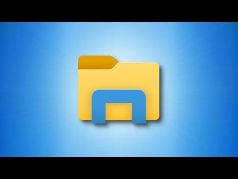 Top 10 features and improvements Windows 11 users want for File Explorer