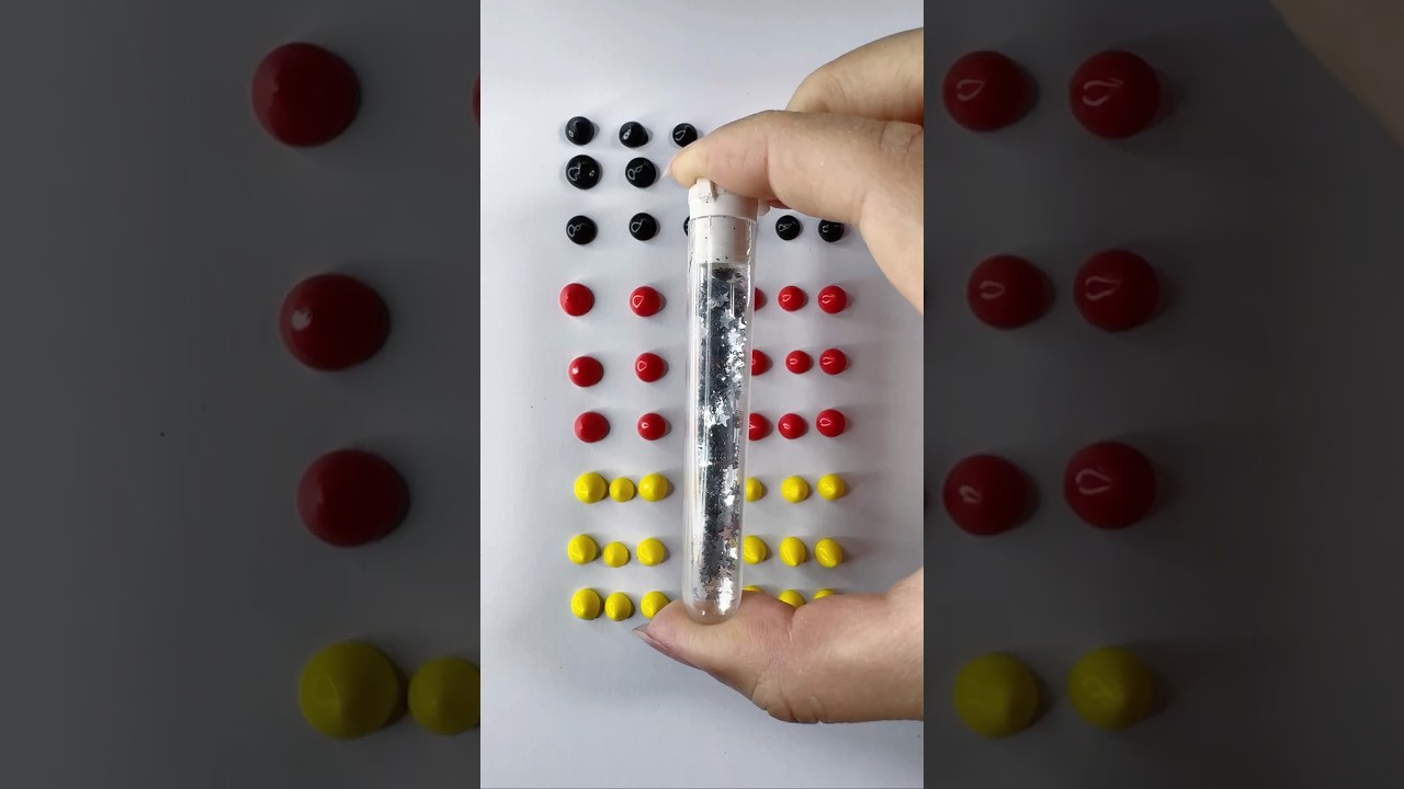 Satisfying Phone Case with Germany Flag 🇩🇪🤩 